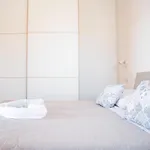 Il Germoglio 3* 比谢列
