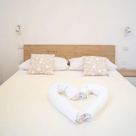 Il Germoglio Бишелье