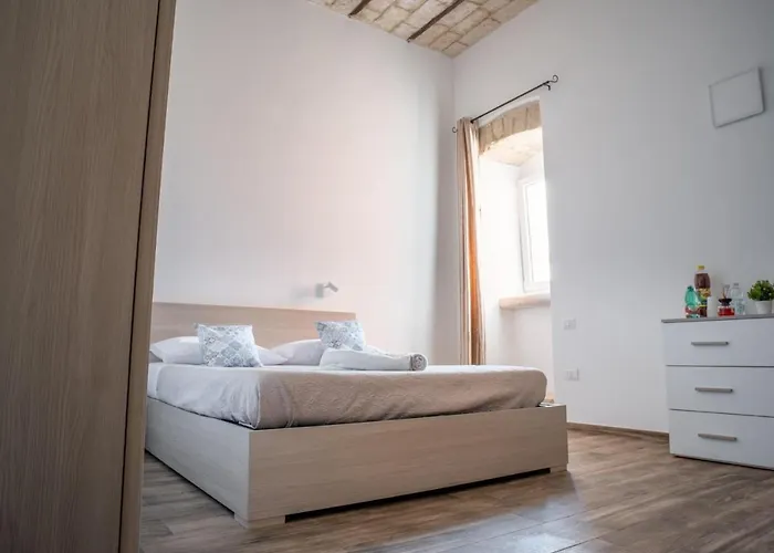 Penzion Il Germoglio 3*