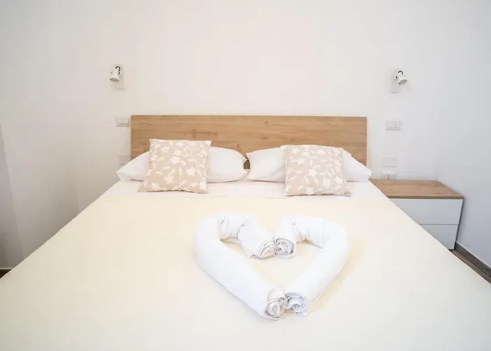 Il Germoglio Bisceglie