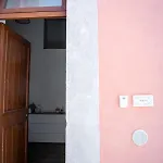 Il Germoglio بيشيلي