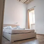 بيت ضيافة Il Germoglio 3*