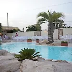 Il Germoglio 比谢列