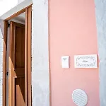 Il Germoglio 3* 比谢列