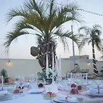 Il Germoglio بيت ضيافة