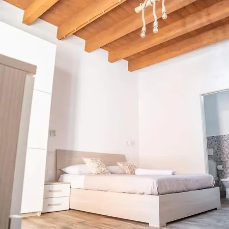 Il Germoglio Bisceglie