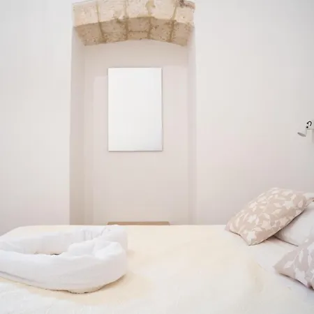 Guest house Il Germoglio