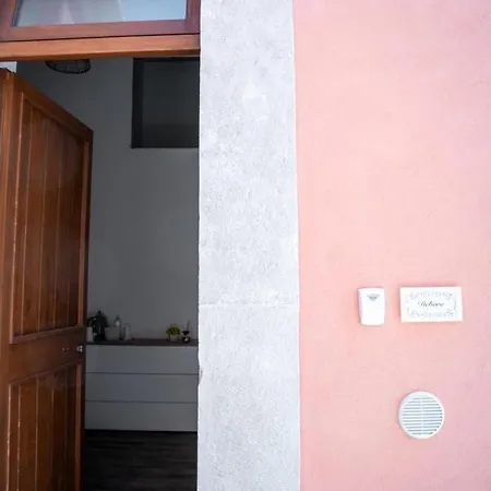 Il Germoglio Bisceglie