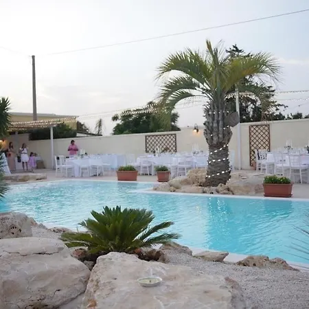 Il Germoglio Bisceglie