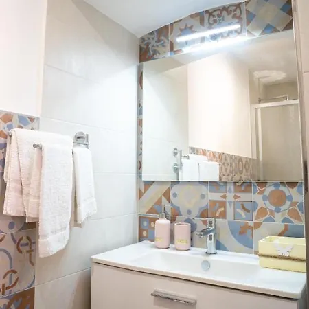 Il Germoglio 3* Bisceglie