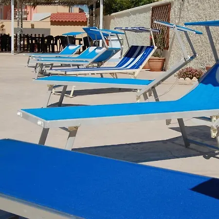 Il Germoglio Casa de hóspedes