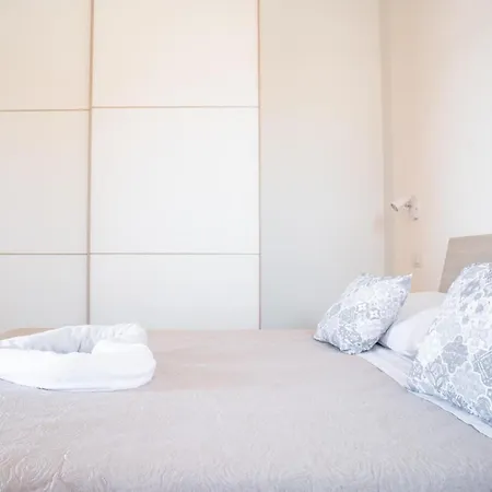 Il Germoglio 3* بيشيلي