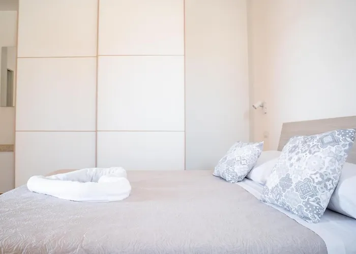 Il Germoglio 3* Bisceglie